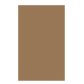 HR-018