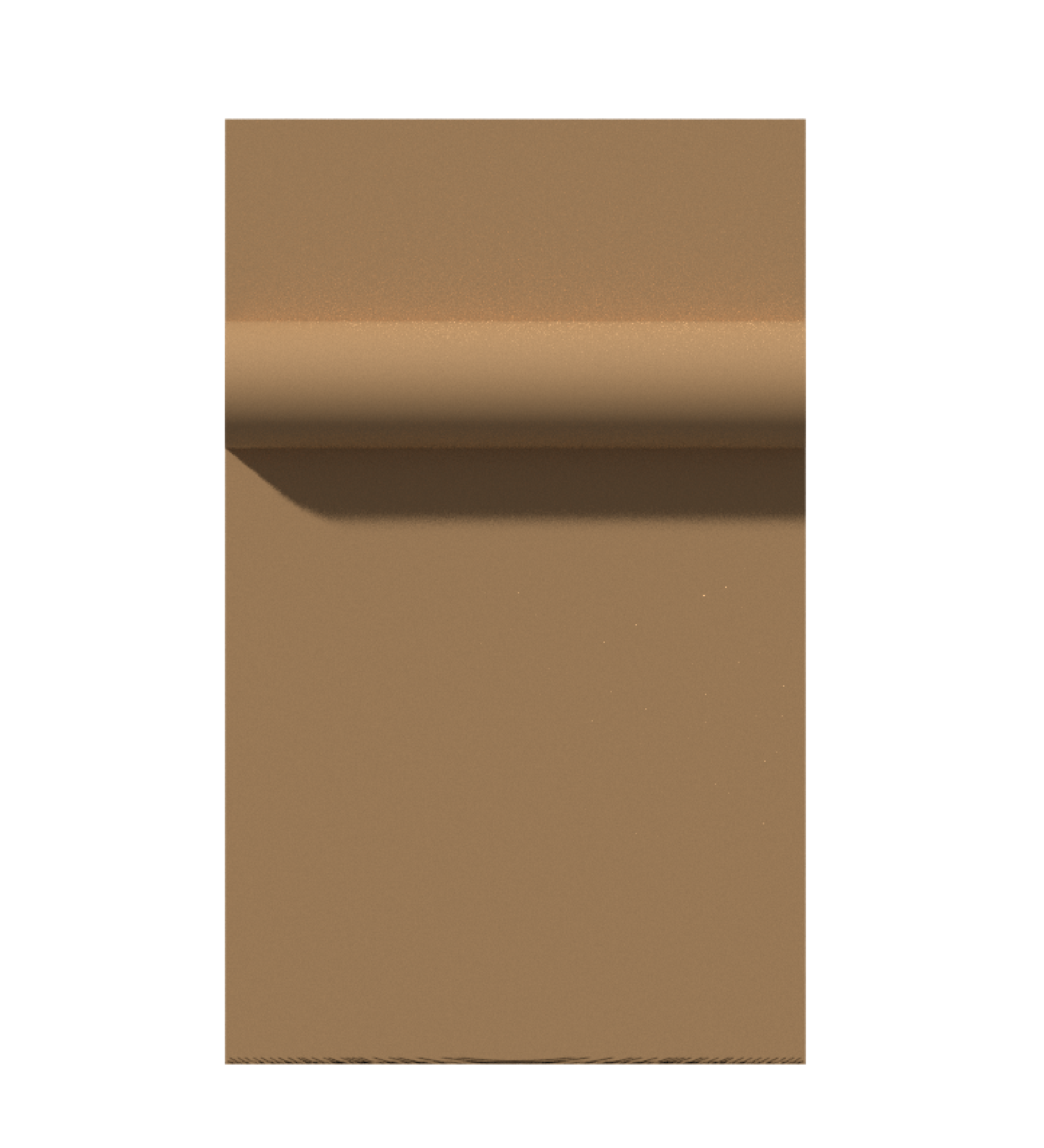HR-019A