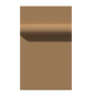 HR-019A