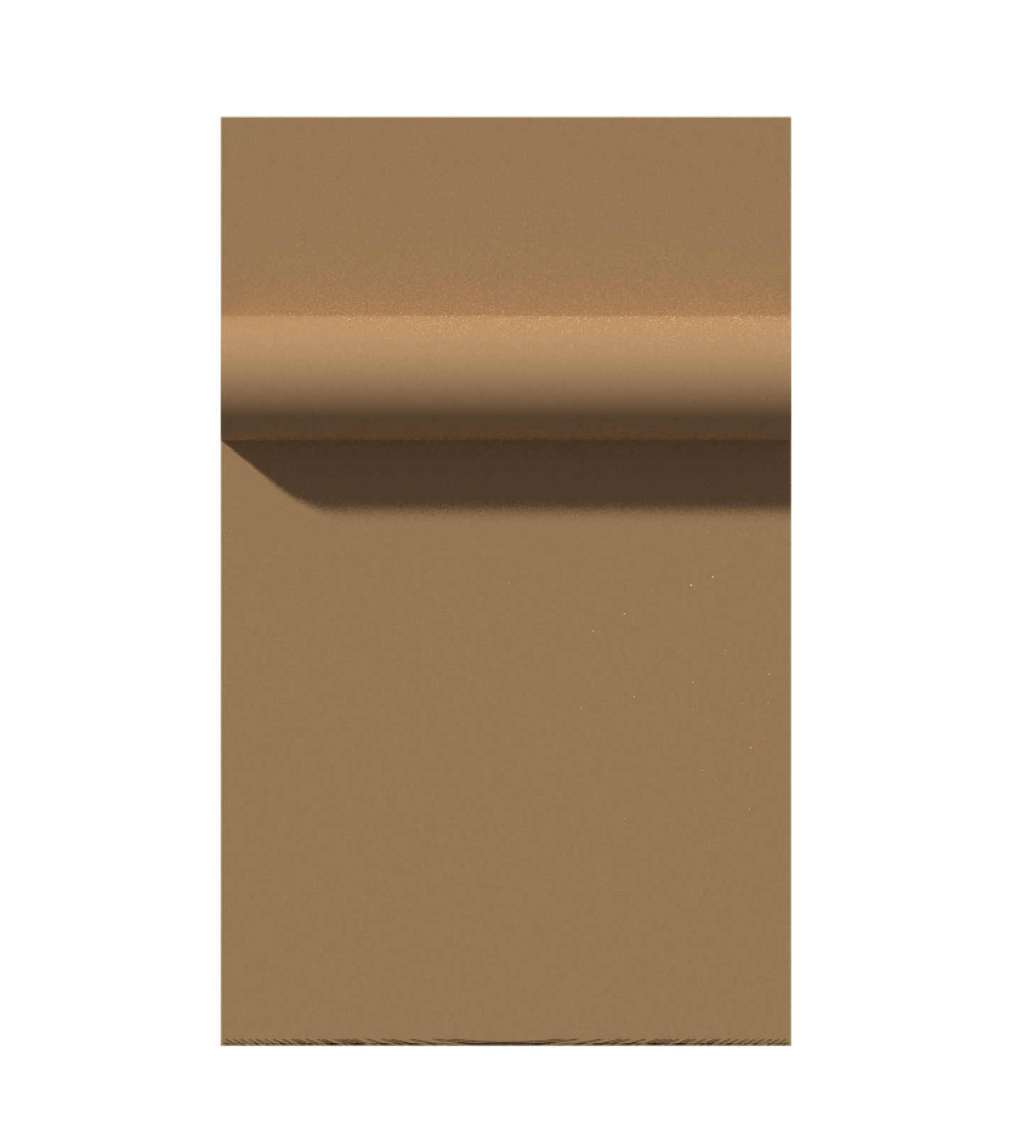 HR-019A