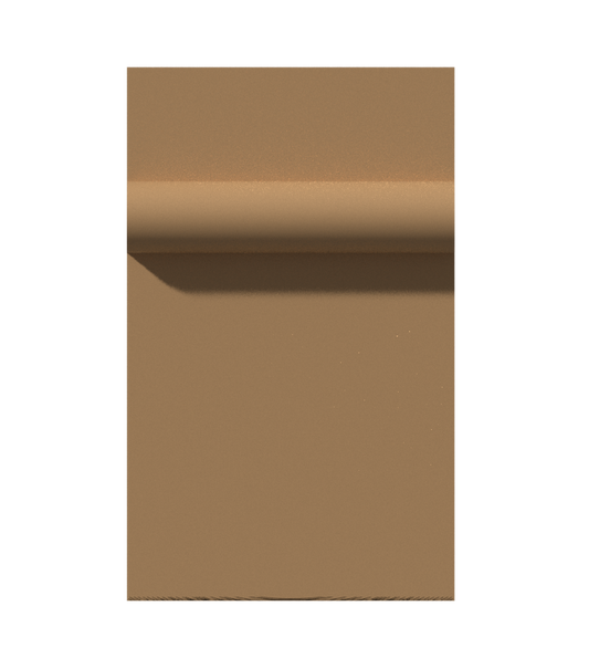 HR-019A