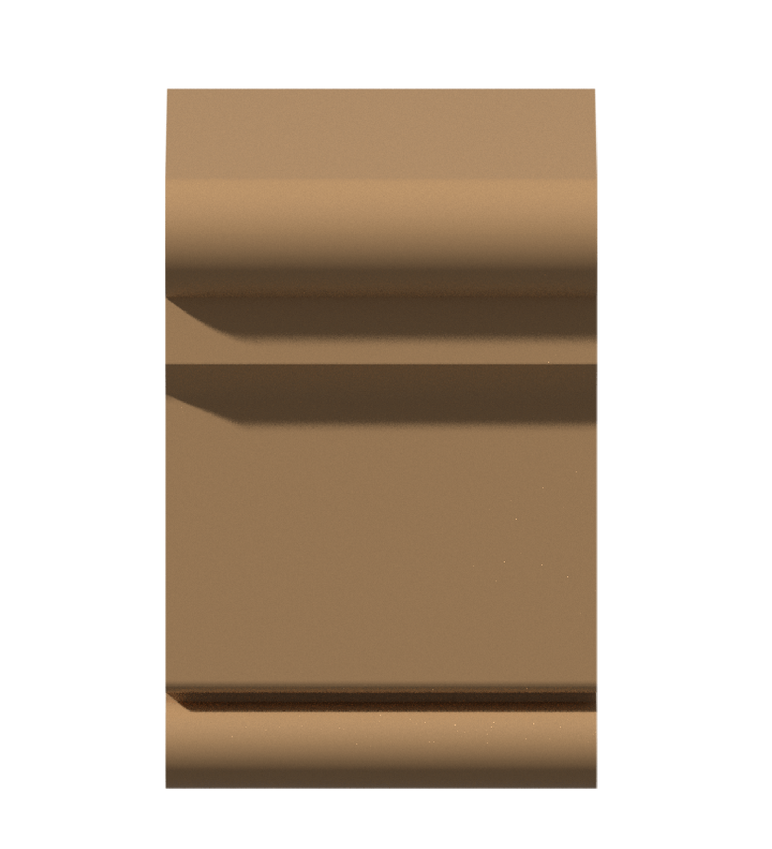 Copy of HR-019B
