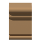 Copy of HR-019B