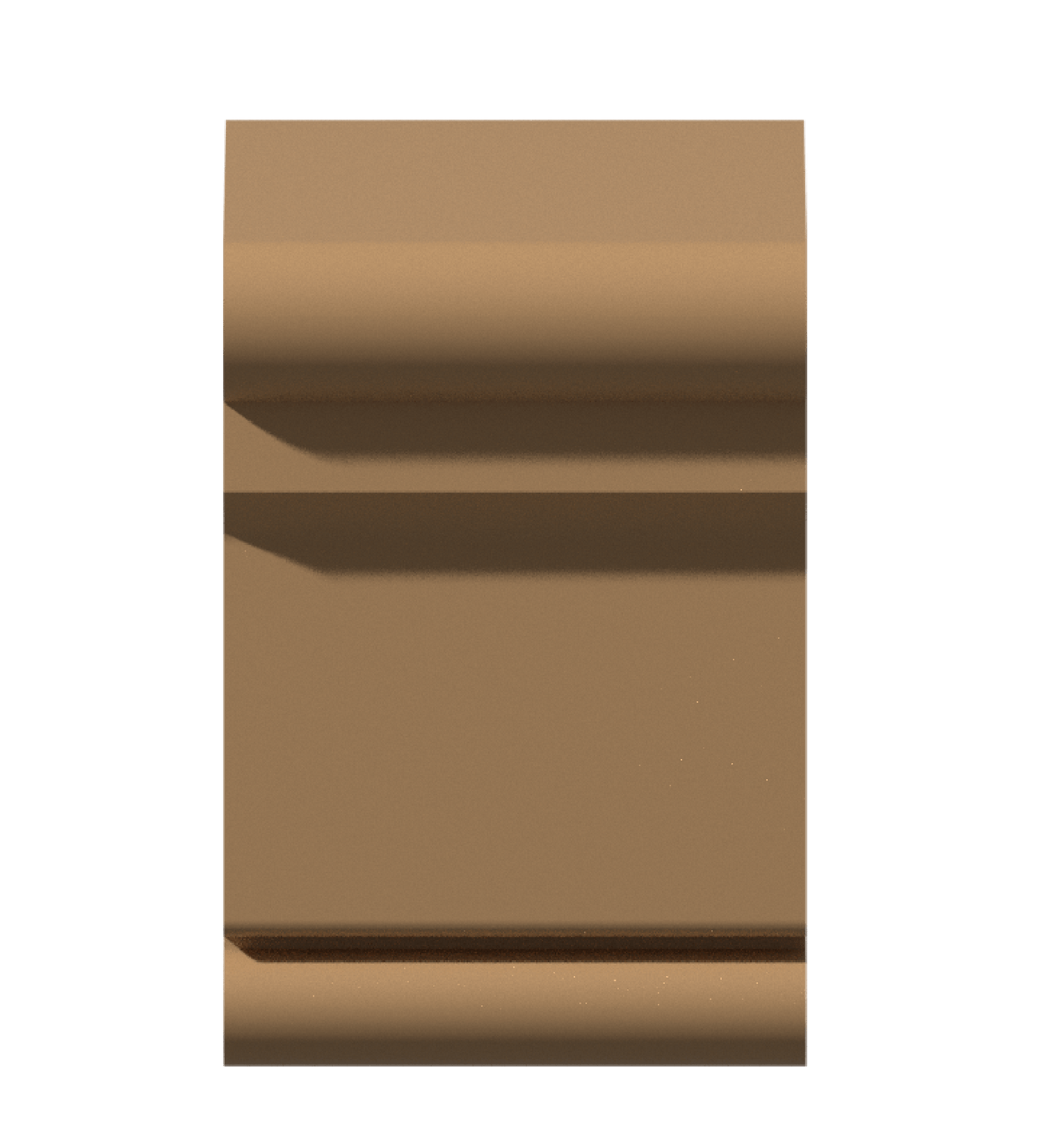 Copy of HR-019B
