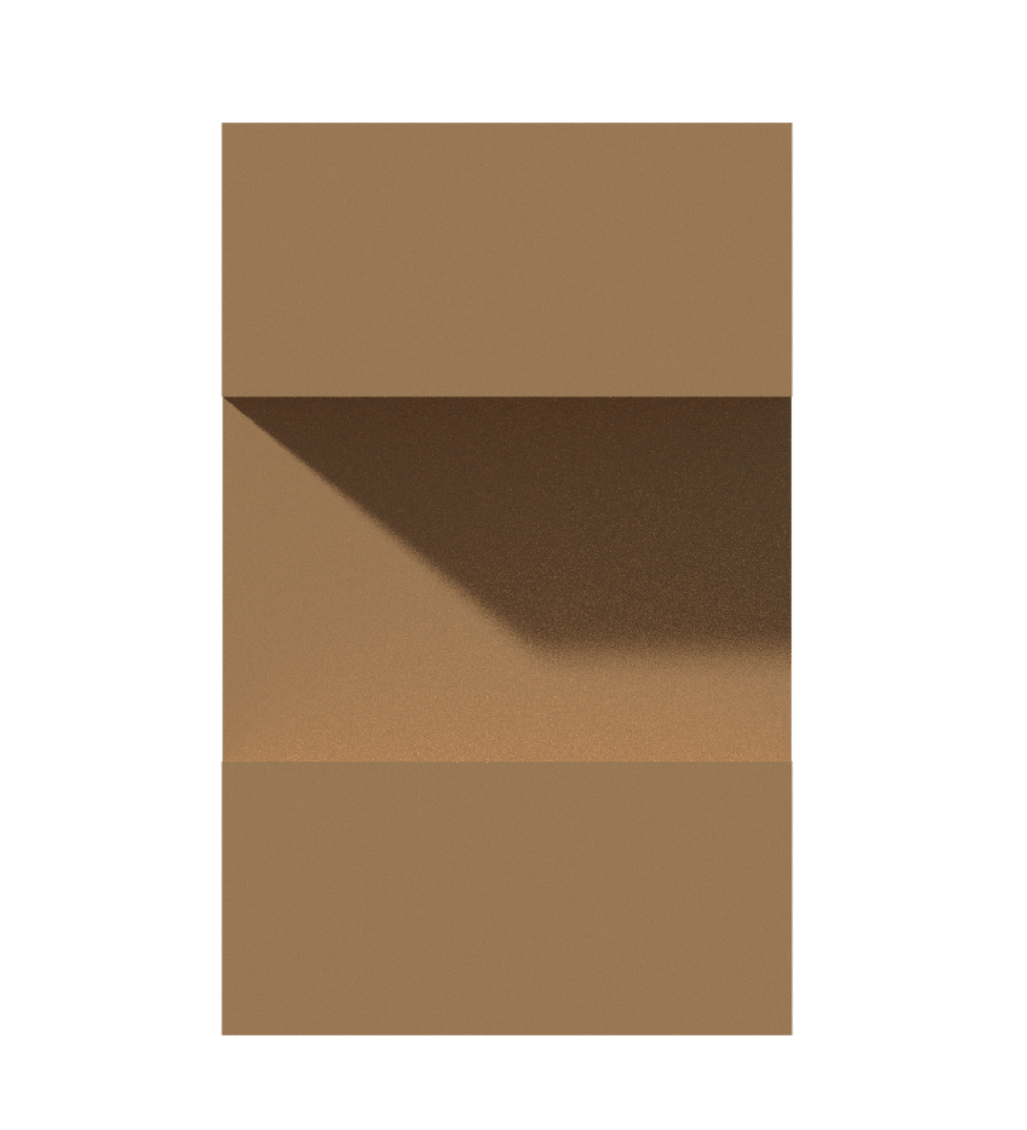 HR-020