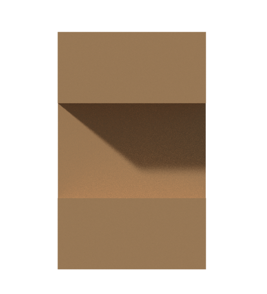HR-020