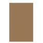 HR-021