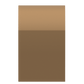 HR-030