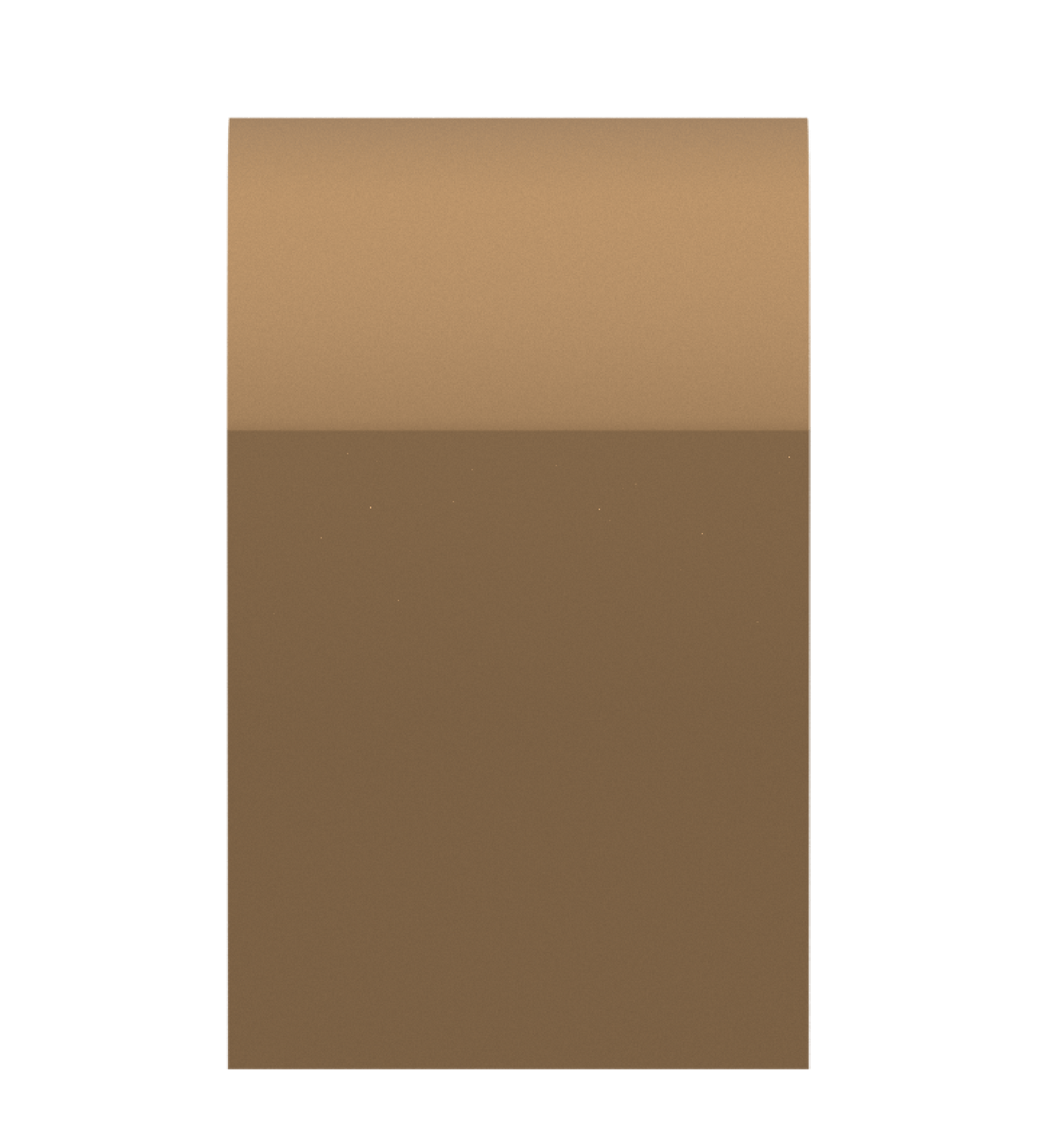 HR-030