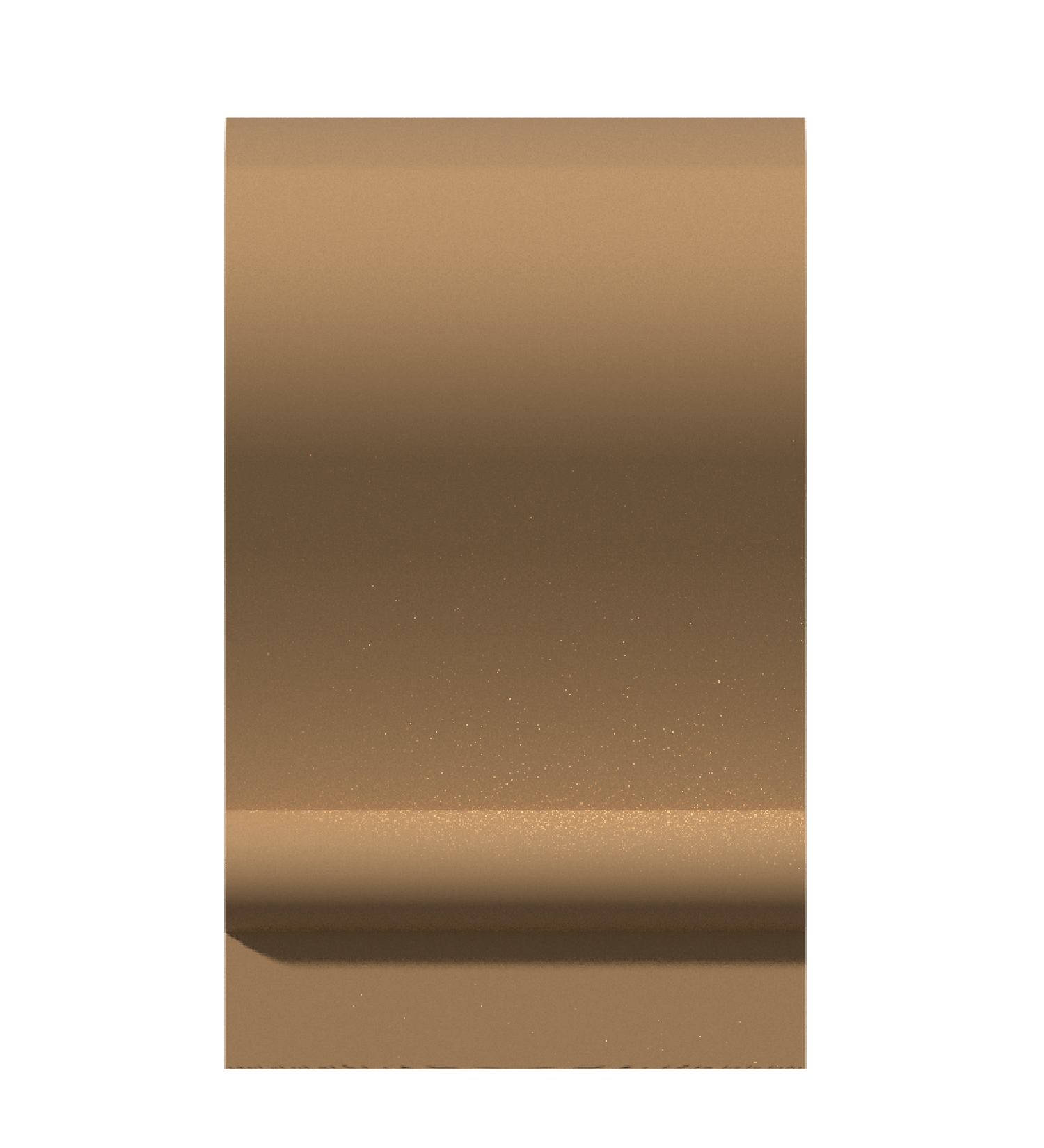 HR-031