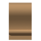 HR-031