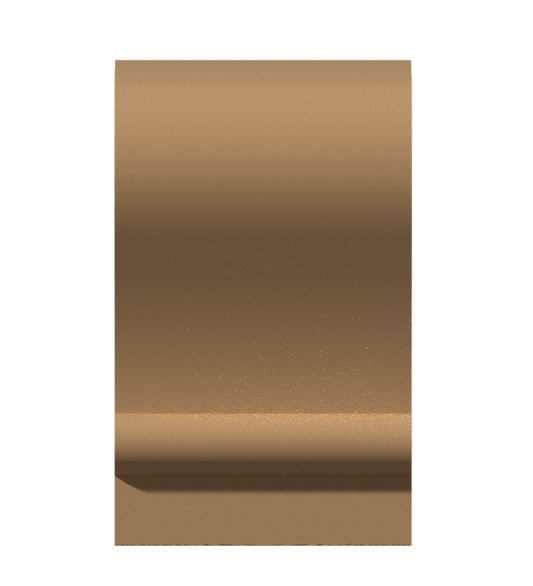 HR-031