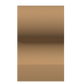 HR-032