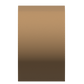 HR-033