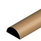 Wood Molding KB-560