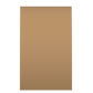 Half-Round -001
