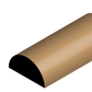 Wood Molding KB-565