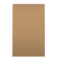Half-Round -002