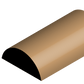 Wood Molding KB-575