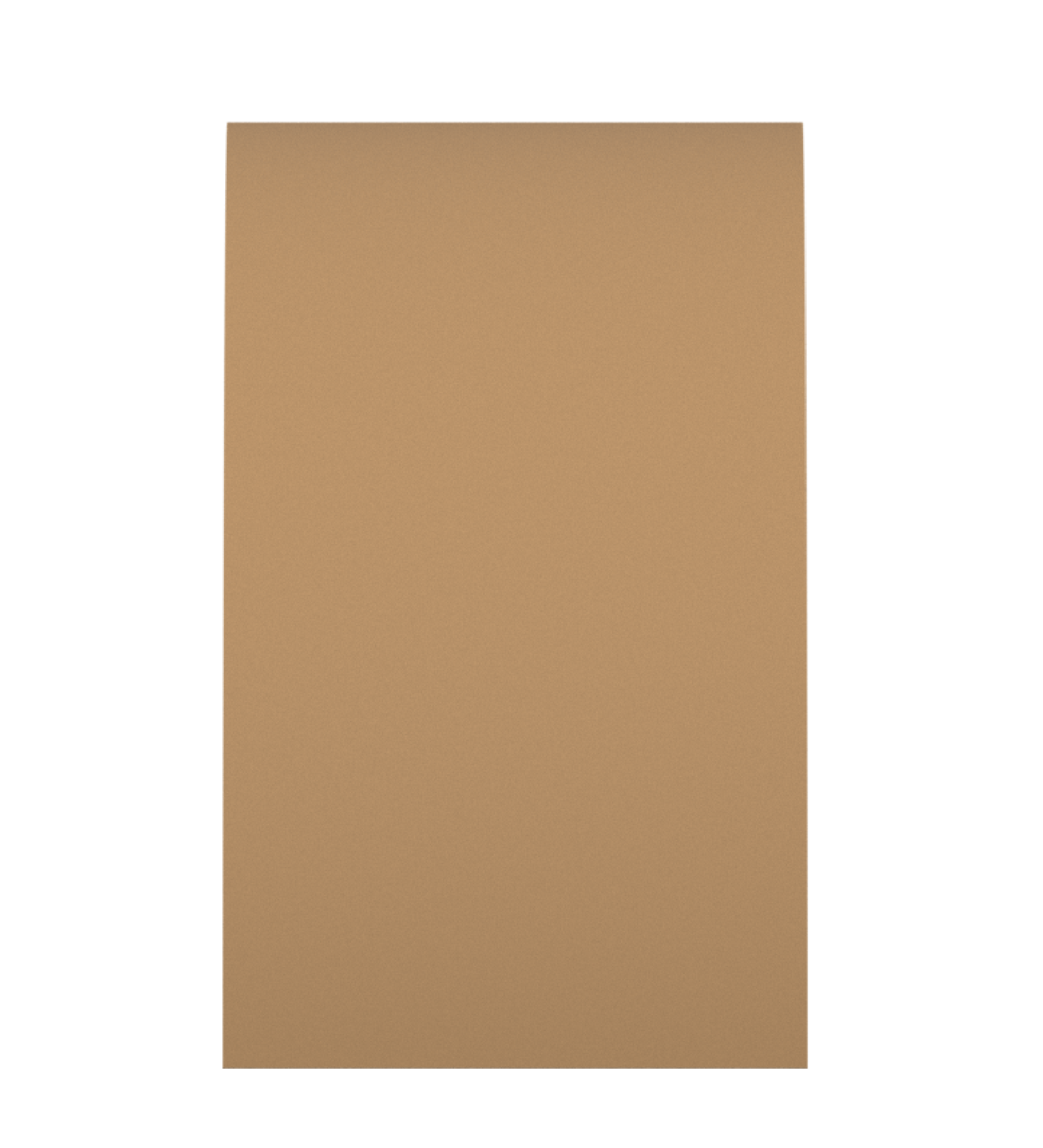 Half-Round -004