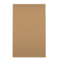 Half-Round -004