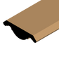 IC-001