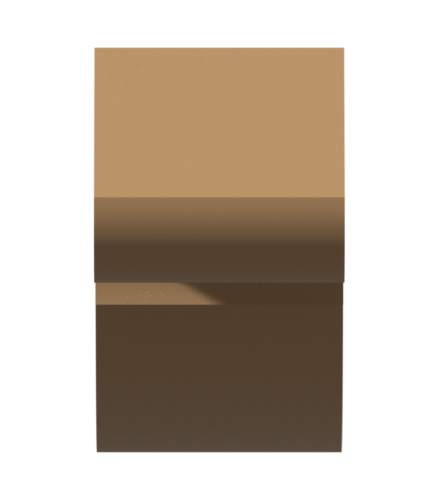 IC-001