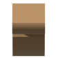 IC-001