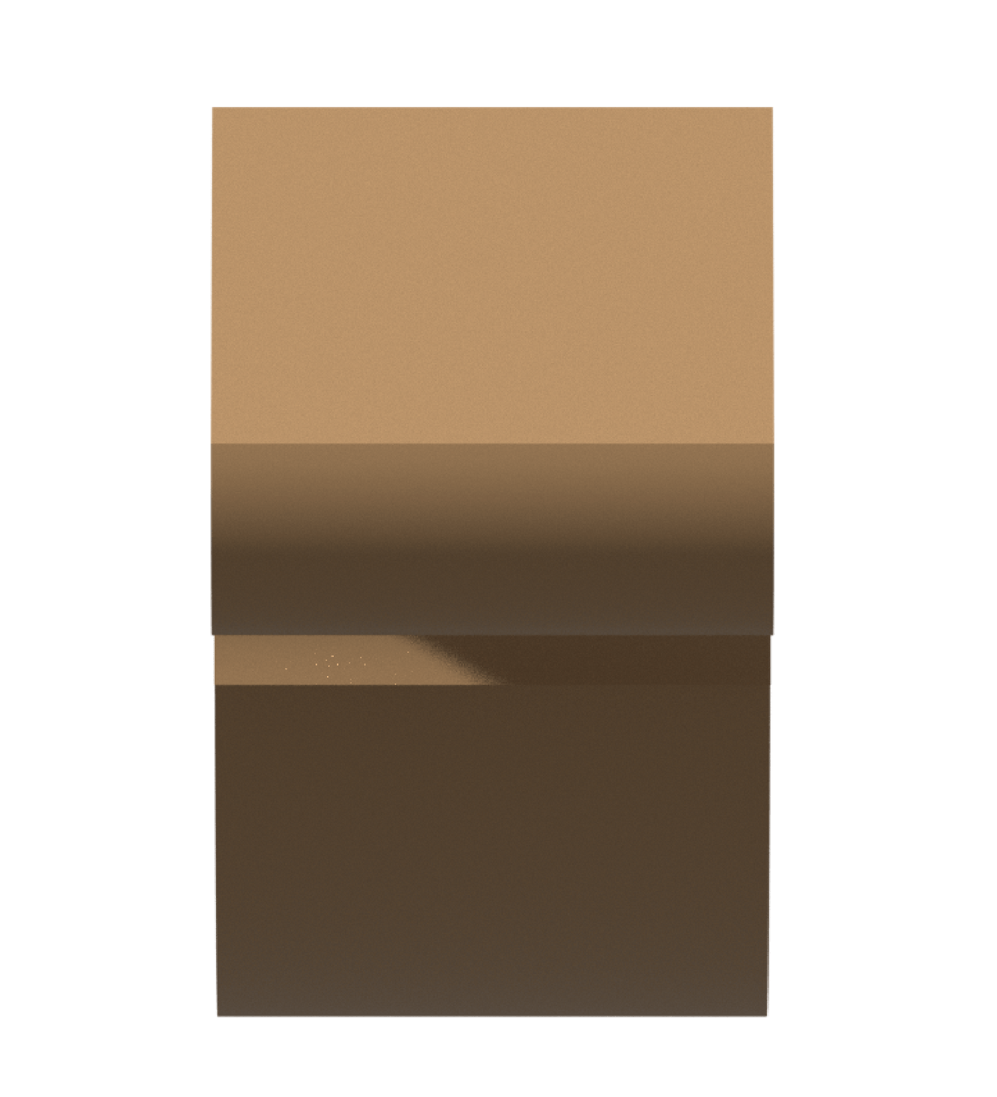 IC-001