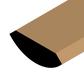 IC-003