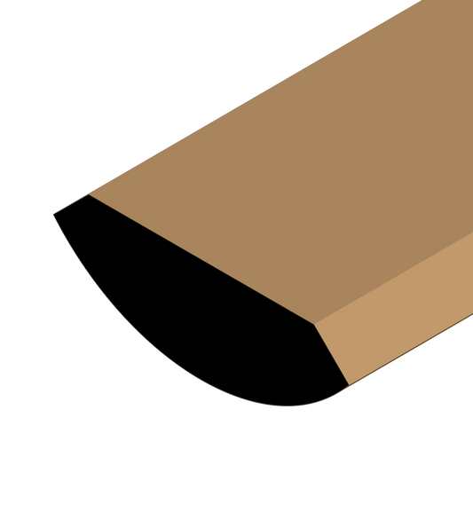 IC-003