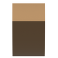 IC-003