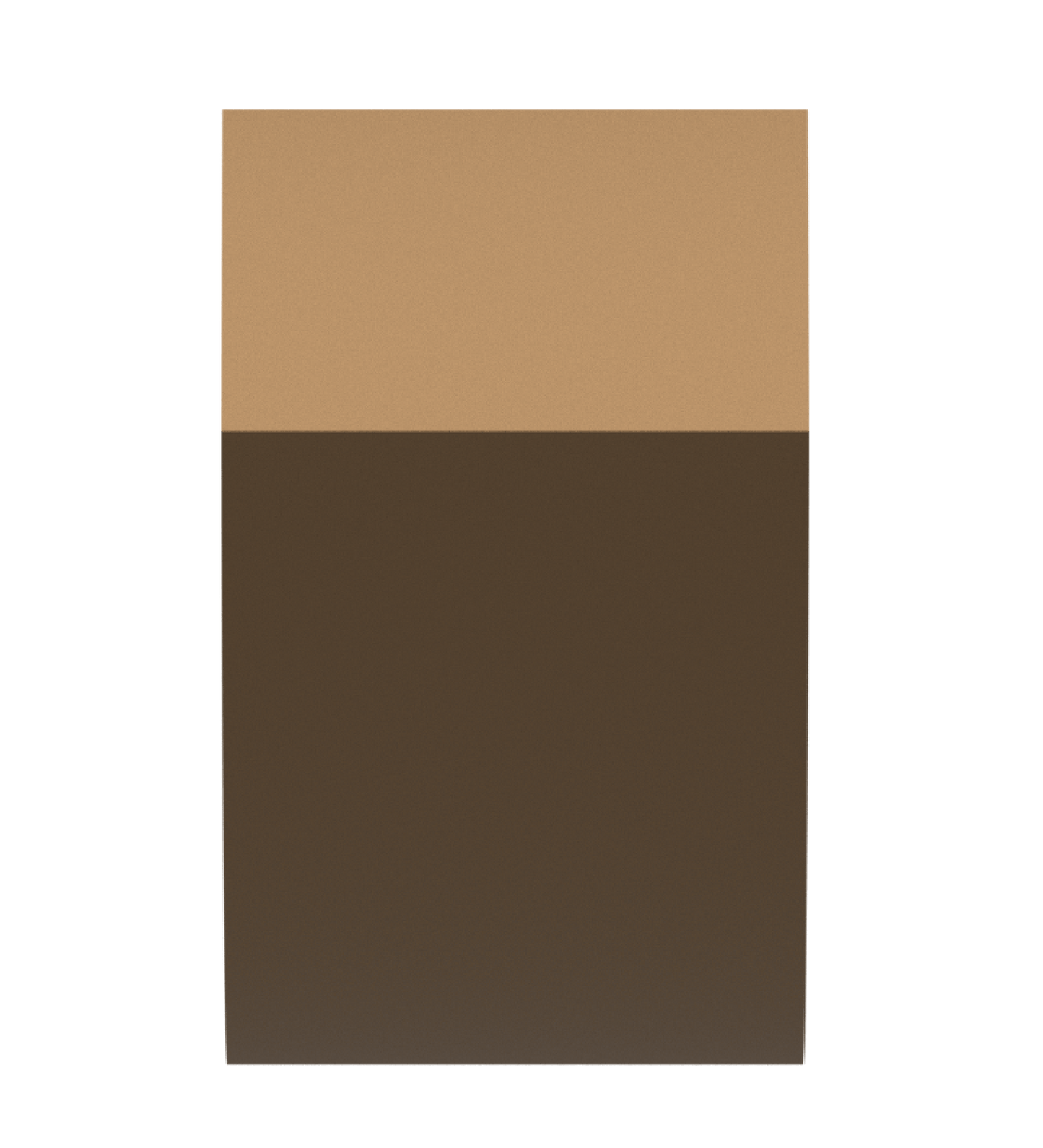 IC-003