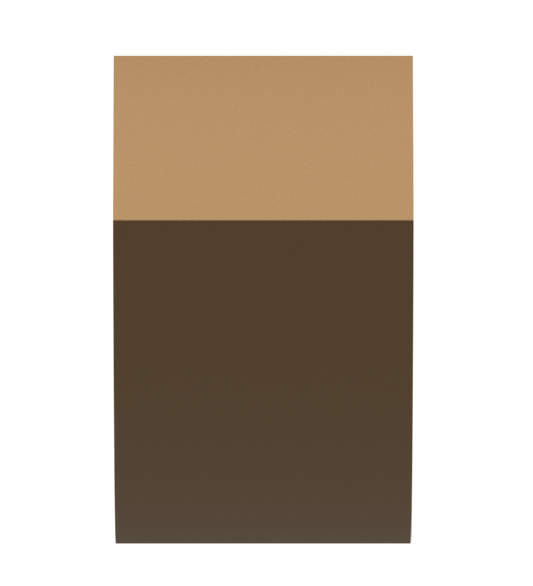 IC-003