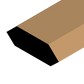 IC-004