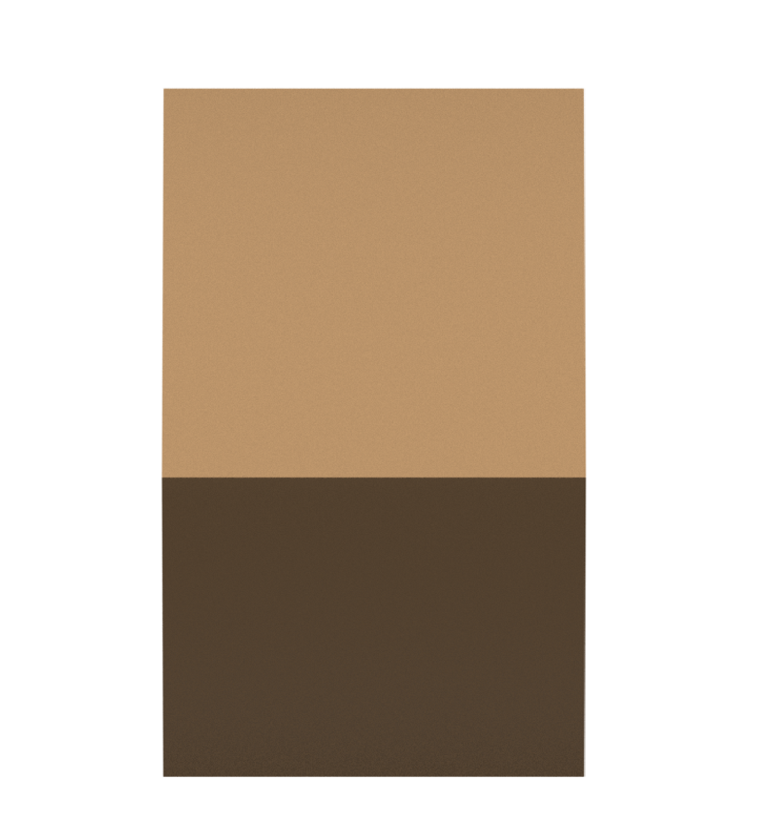 IC-004
