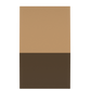 IC-004