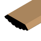 IC-005