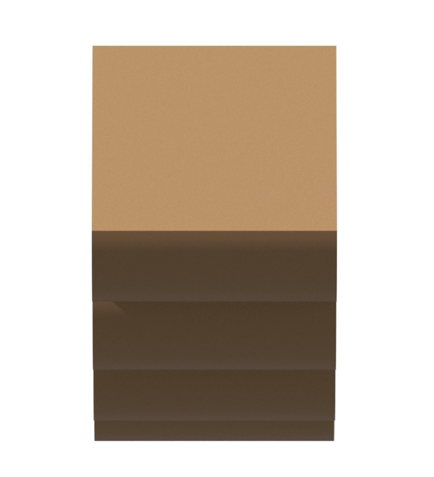 IC-005
