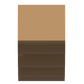 IC-005