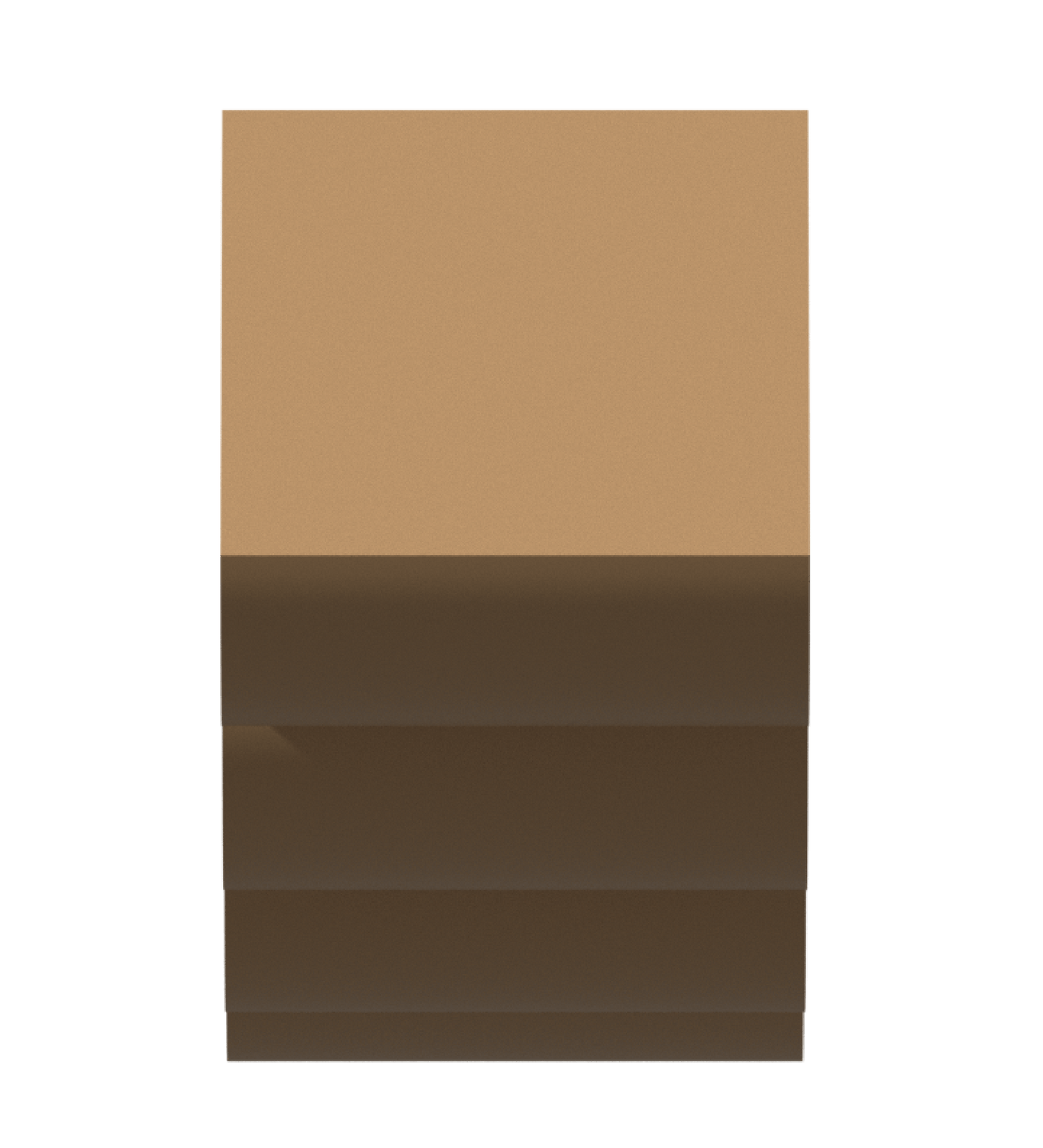 IC-005