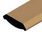 IC-006