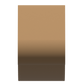 IC-006