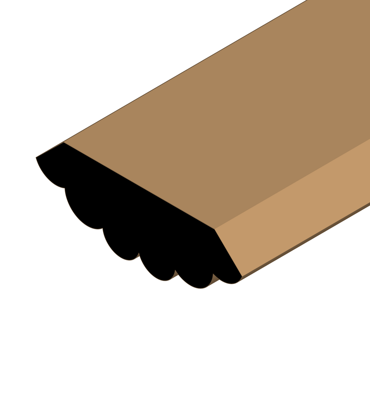 IC-007