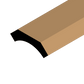 IC-008
