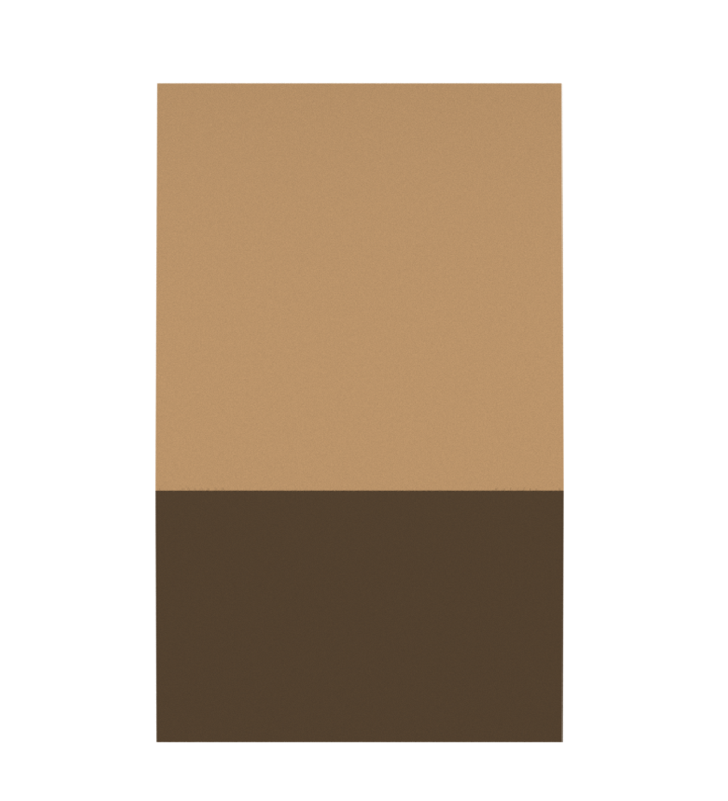 IC-008