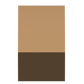 IC-008