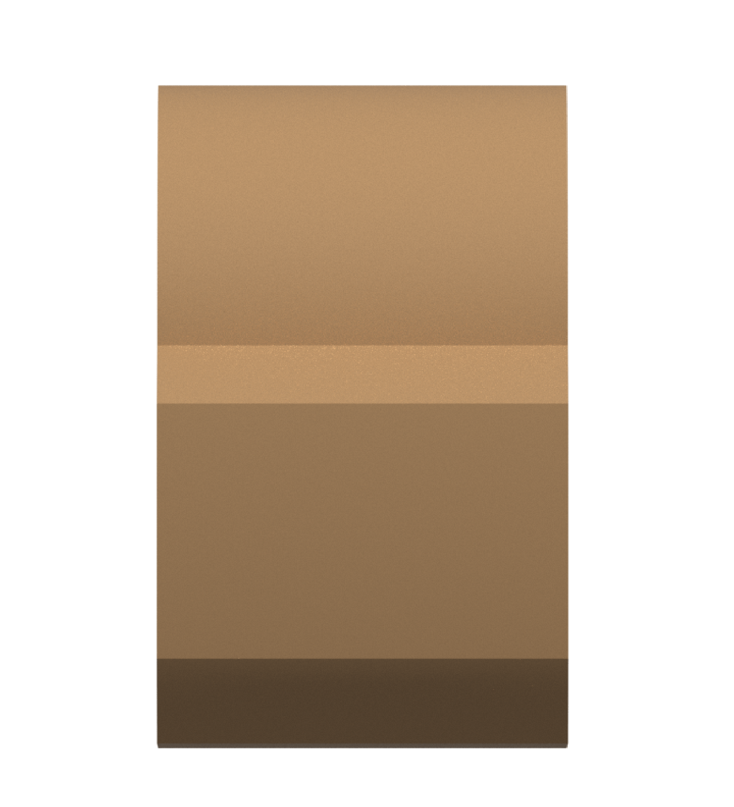 IC-009