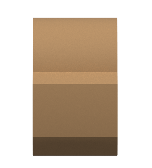 IC-009