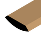 IC-011